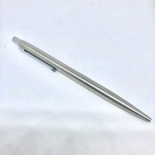 Penna a sfera Montblanc linea