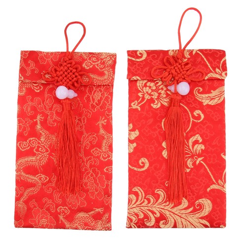 Pcs buste matrimonio borsa - pcs,