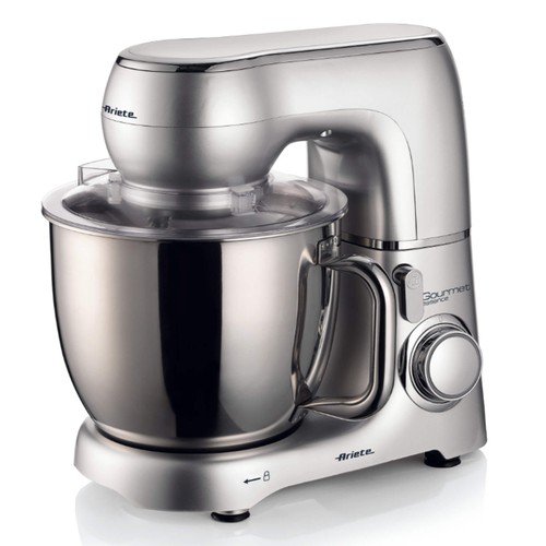 Ariete gourmet essence - ariete,