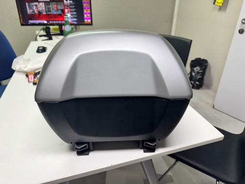 Bmw top case originale - bmw,