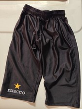 Pantalone Pantaloncini