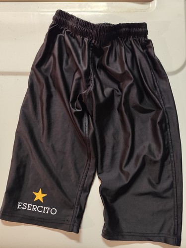 Pantalone pantaloncini - pantalone,