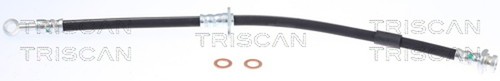 Tubo freno triscan - freno, 69116