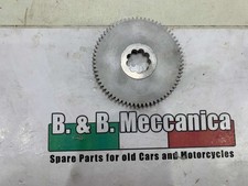 INGRANAGGIO CAMBIO PER MOTOM 48 4 TEMPI Z68 (68 DENTI)   (KB99)