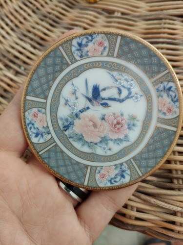 Piattino decorativo - , st