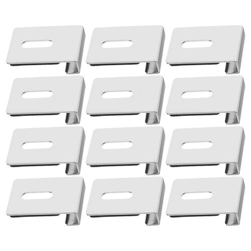 Set grucce con - , clip