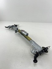 Spoiler posteriore Porsche