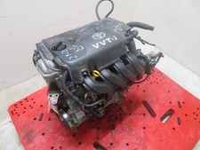 2006 2015 toyota yaris echo - toyota,