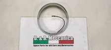 CEV 120 HEADLIGHT HEADBAND