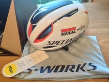 SPECIALIZED S-WORKS EVADE3