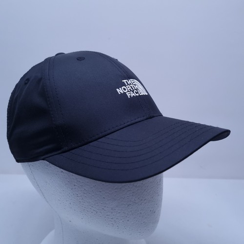 Cappello berretto the - cappello,