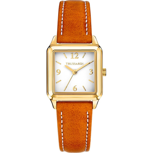 Orologio donna ragazza