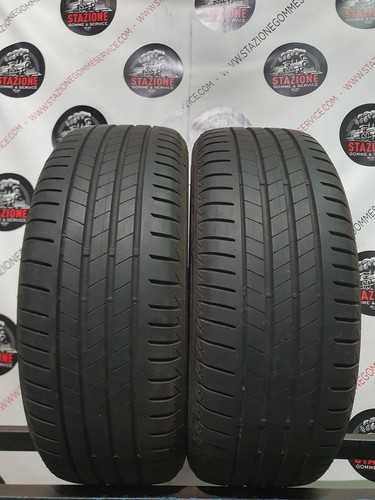Gomme estive usate bridgestone - estive,