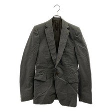 Giacca sartoriale CAROL