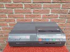 ERRES RS23VR24 = PHILIPS