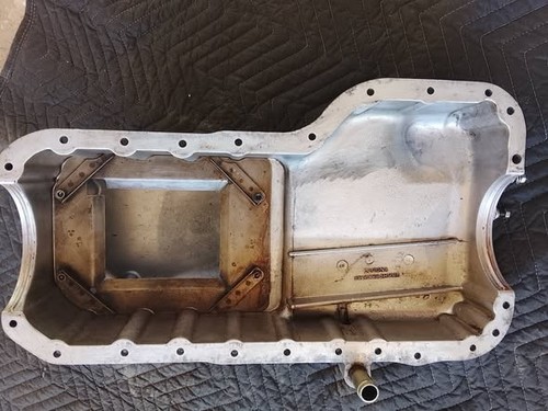 Ford sierra 2wd cosworth - ford, rs