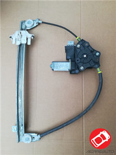 7AP065E ALZAVETRO ELETTRICO SX AIXAM CITY CROSSLINE GTO COUPE CROSSOVER GT GTR