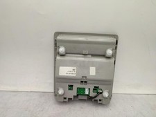 Luce di cortesia TOYOTA VERSO