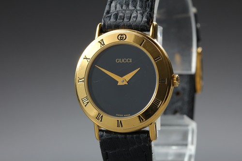 Quasi come nuovo orologio - nuovo],