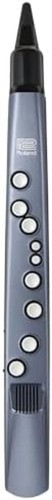 Roland aerophone mini 01 - mini, ae-01