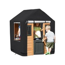 Tiardey Copertura per casetta