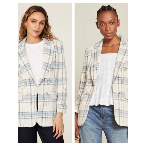 Giacca blazer veronica - blazer, barba