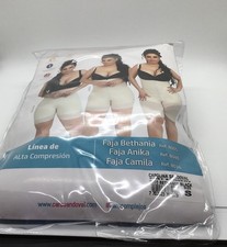 Cintura donna Carolina