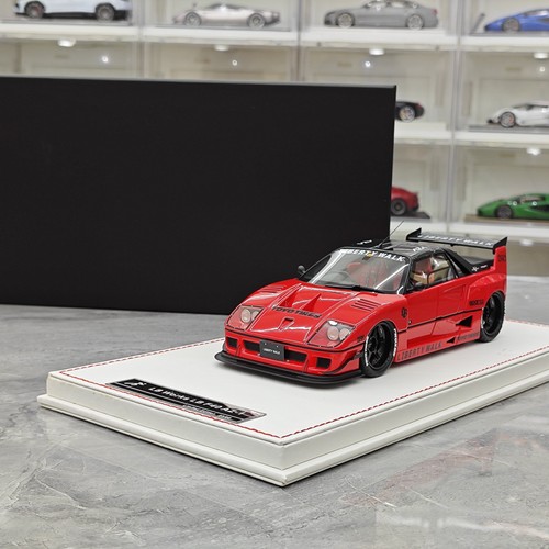 Runner cavallino rampante - cavallino,