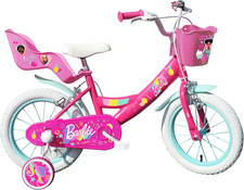 Bicicletta 16 Pollici Di