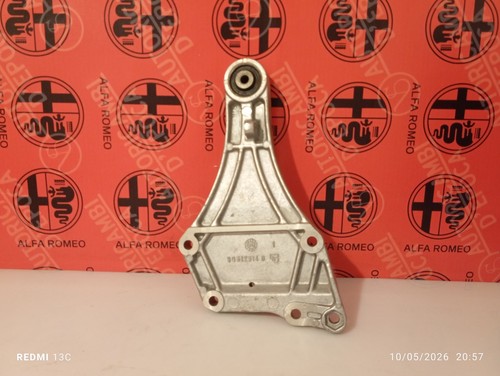 Alfa romeo 164 vm supporto - romeo,