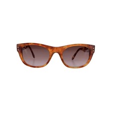Vintage Yves Saint Laurent
