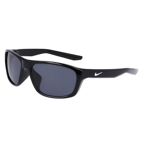 Occhiali sole nike lynk - da,