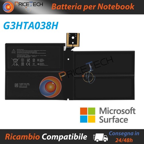 Batteria per portatile - per,