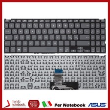 Tastiera Italiana ASUS M509