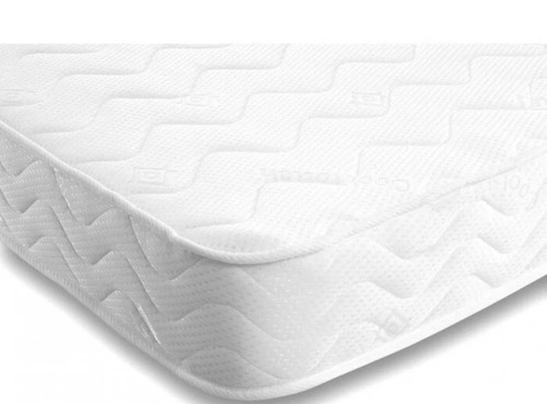 Materasso king size cool - king,