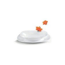SET DA TAVOLA BORMIOLI 18 PZ
