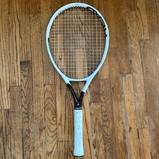 Racchetta da tennis HEAD Speed