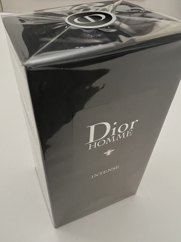 Christian dior homme - dior,