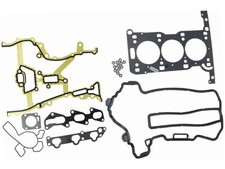 KIT GUARNIZIONI TESTA CILINDRO