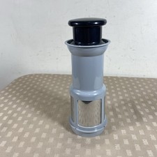 Filtro spingi brocca magic - filtro, e