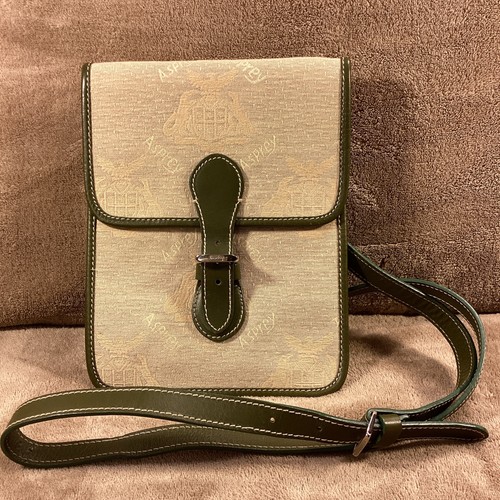 Borsa tracolla asprey london - borsa, a