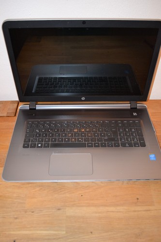 Notebook g102ng argento - notebook,