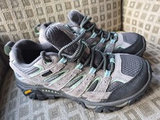Scarpa da trekking Merrell