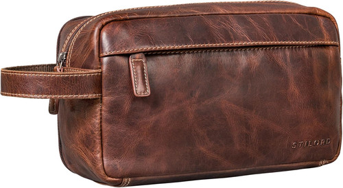 Marbella beauty case da - beauty,