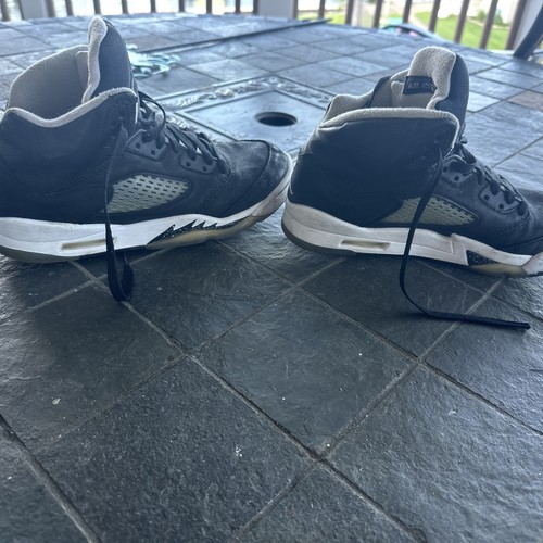 Air jordan retro moonlight - jordan,