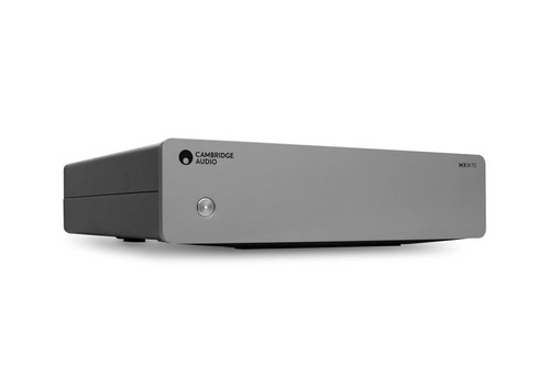 Cambridge audio mxw70 luna - audio,