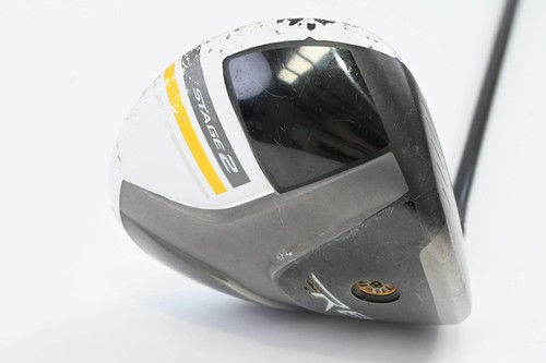 Driver taylormade rbz stage - rbz,