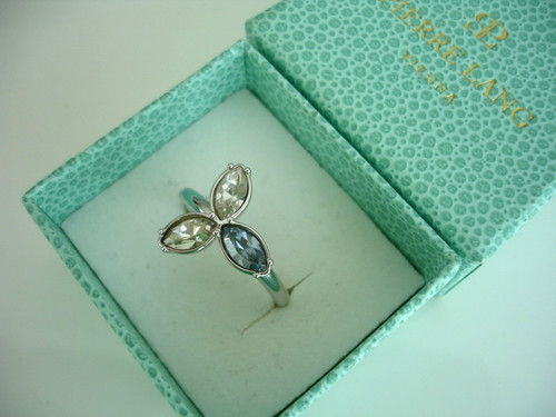 Anello pierre lang celebrity - anello,