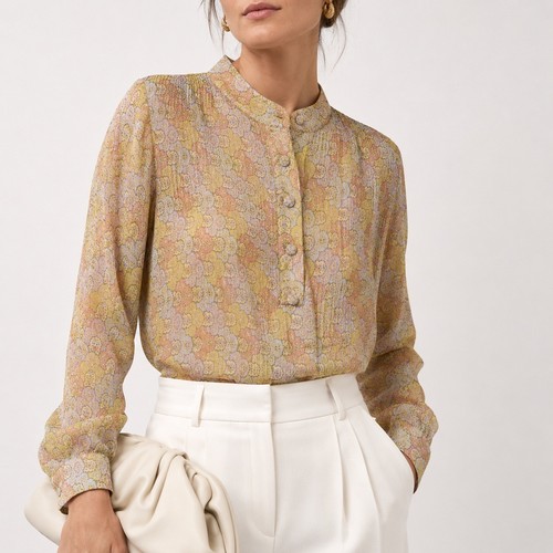 Camicetta vintage anni - , 70