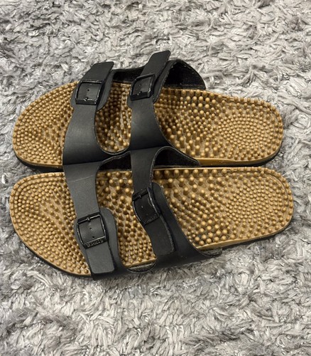 Grandi sandali birkenstock - grandi,